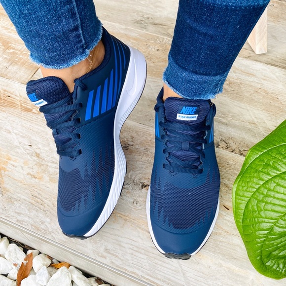 🌊Blue ocean nice day 🌊New - Picture 3 of 9